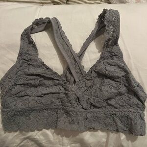 AERIE bralette